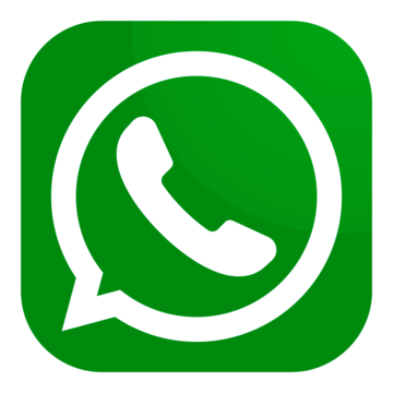 Whatsapp CS