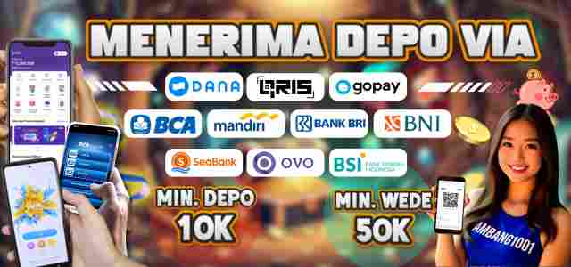 depo bank