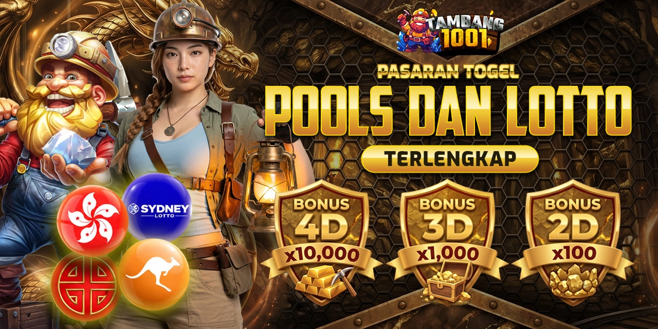 Togel
