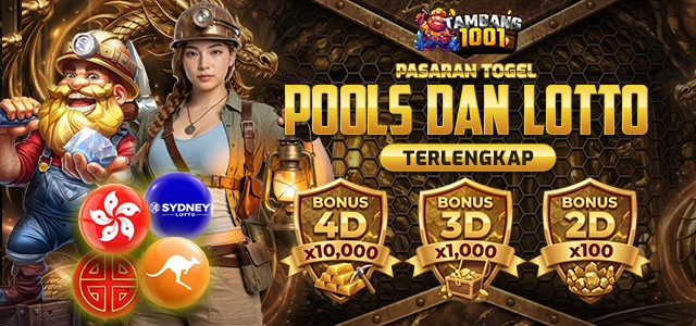 Togel